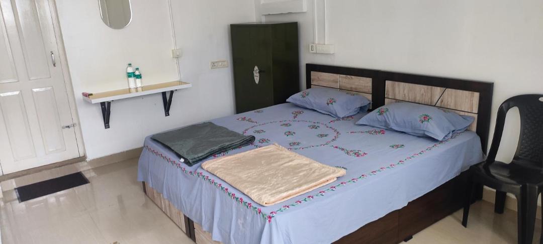 Photo of Bedroom in Vayittiri