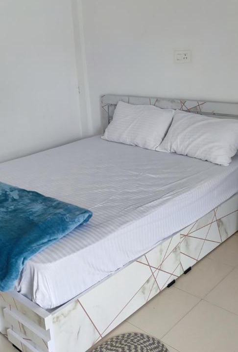 Photo of Bedroom in Vayittiri