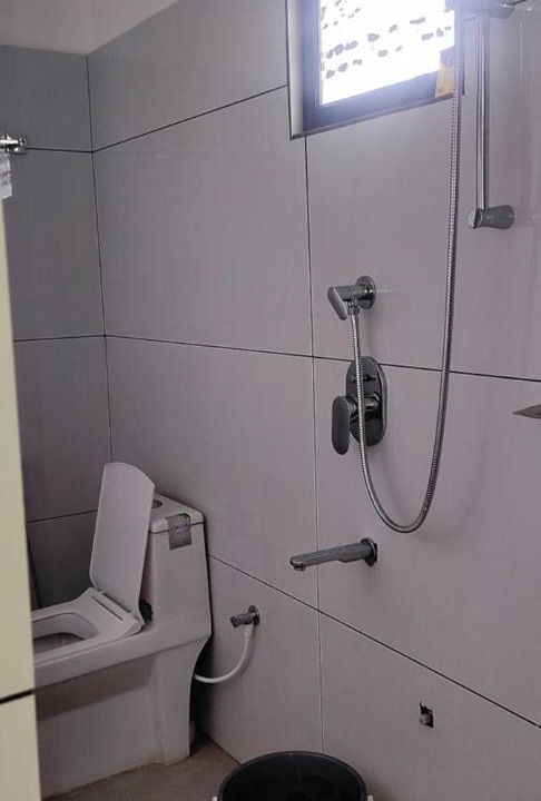 Photo of Bathroom in Vayittiri