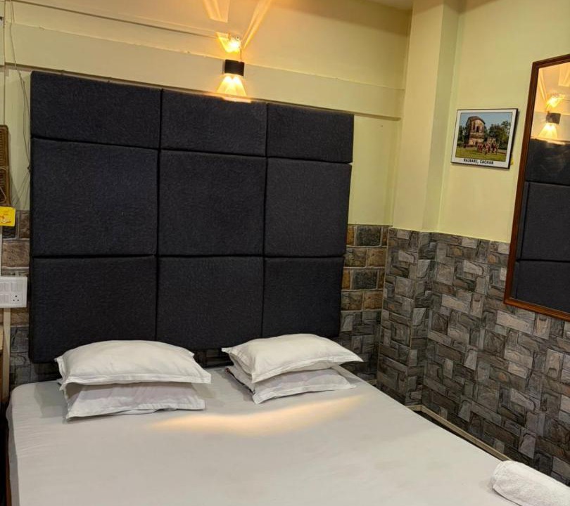 Photo of Bedroom in Silchar