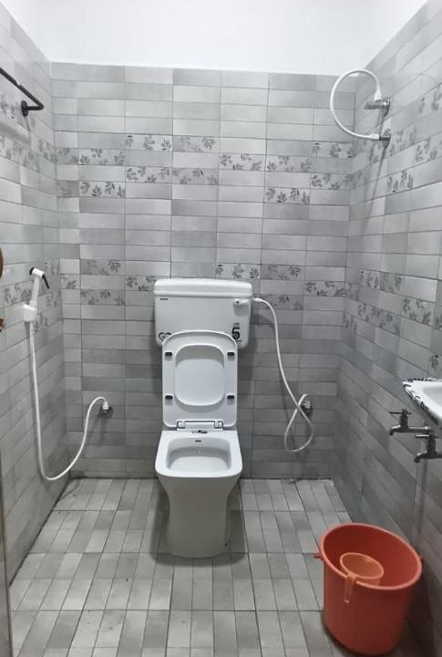 Photo of Bathroom in Dindigul