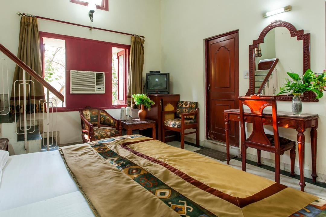 Photo of Livingroom in Karol Bagh