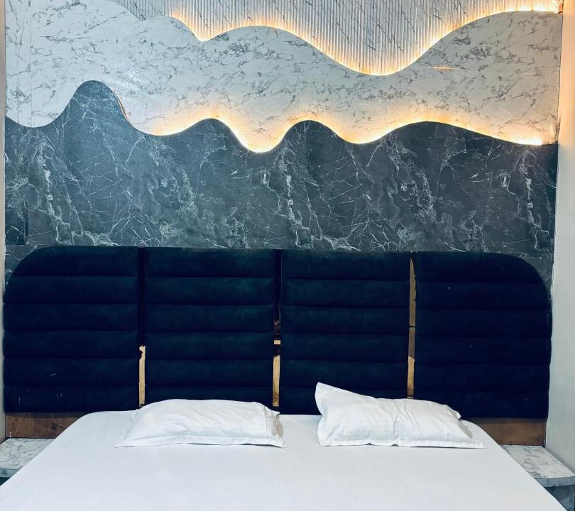 Photo of Bedroom in Mathura
