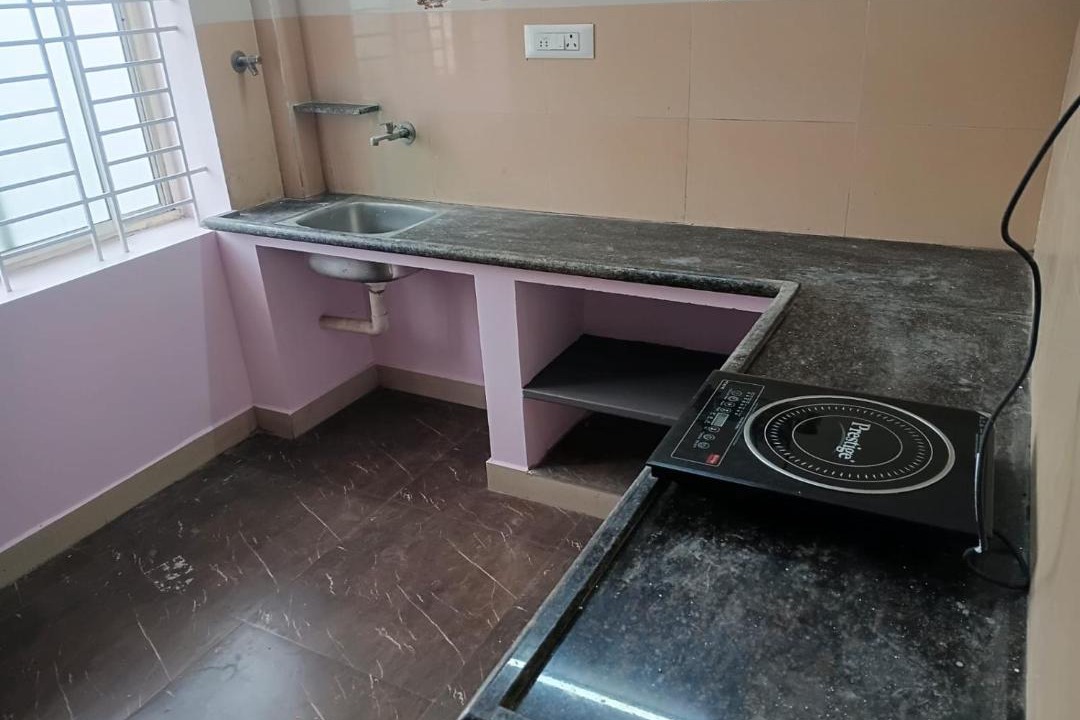Photo of Kitchen in Thanjavur