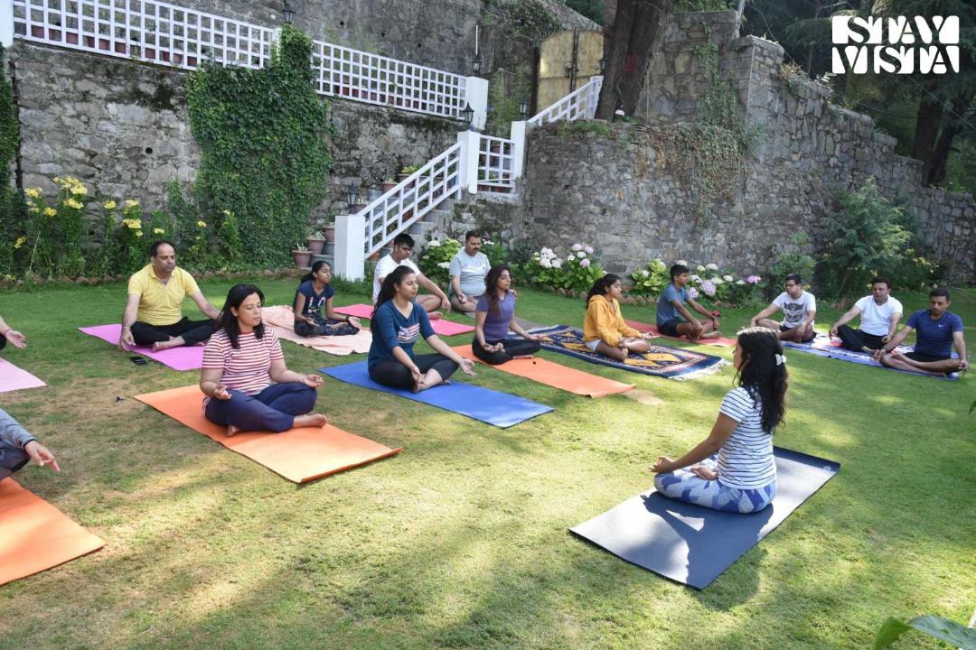 Photo of Others in Shimla