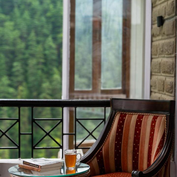 Photo of Others in Shimla