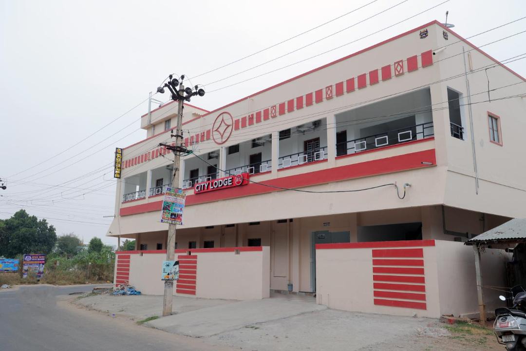 Photo of Others in Uttukuli