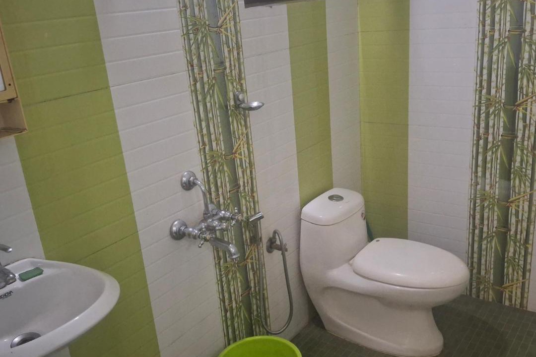Photo of Bathroom in Aluva