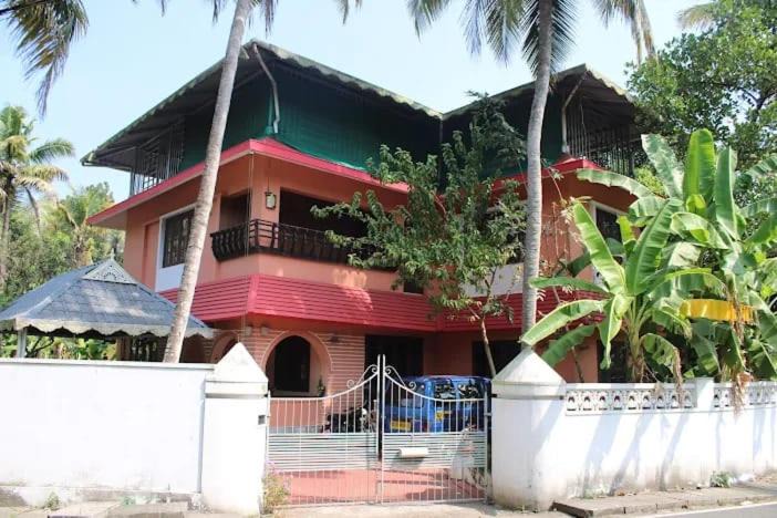Photo of Others in Aluva