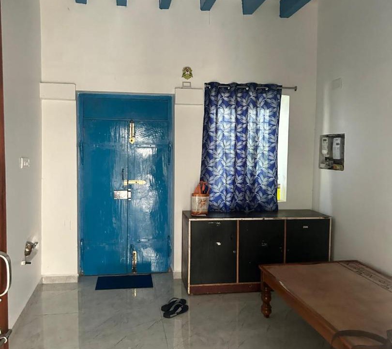 Photo of Others in Kalapettai