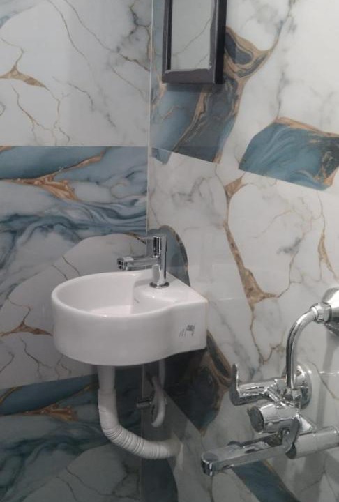 Photo of Bathroom in Triplicane