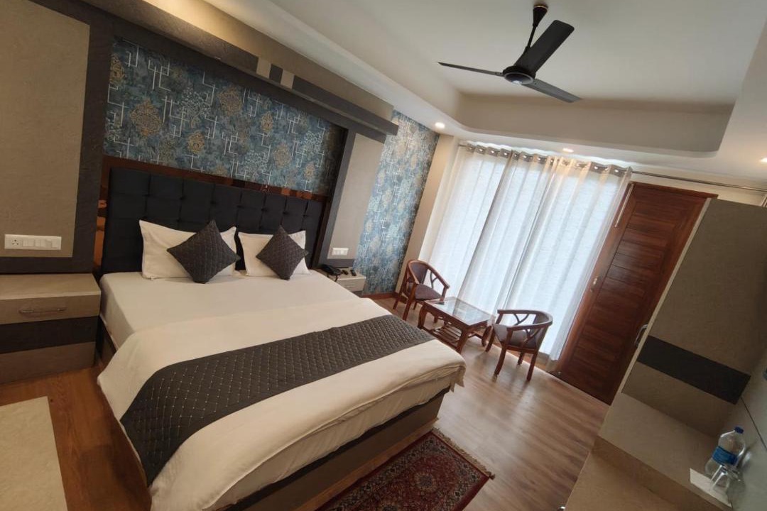 Photo of Others in Chail