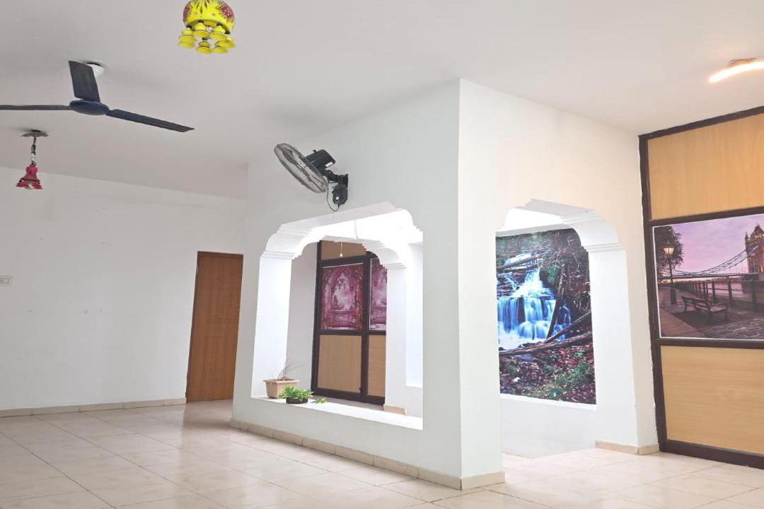 Photo of Others in Tiruvannamalai