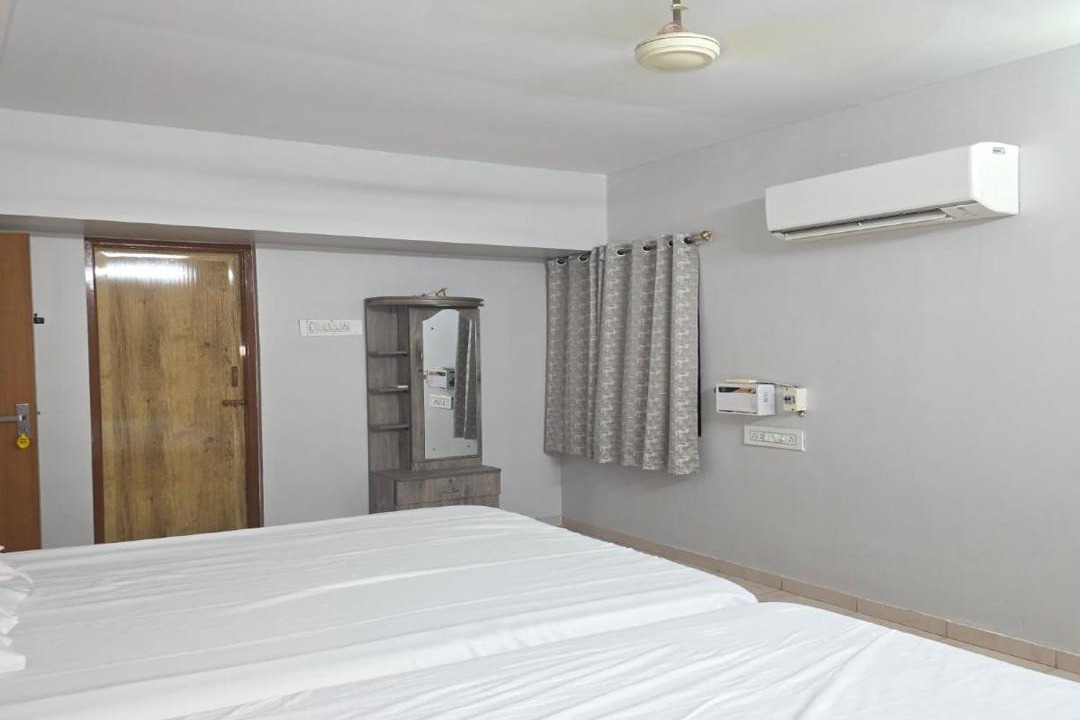 Photo of Others in Tiruvannamalai