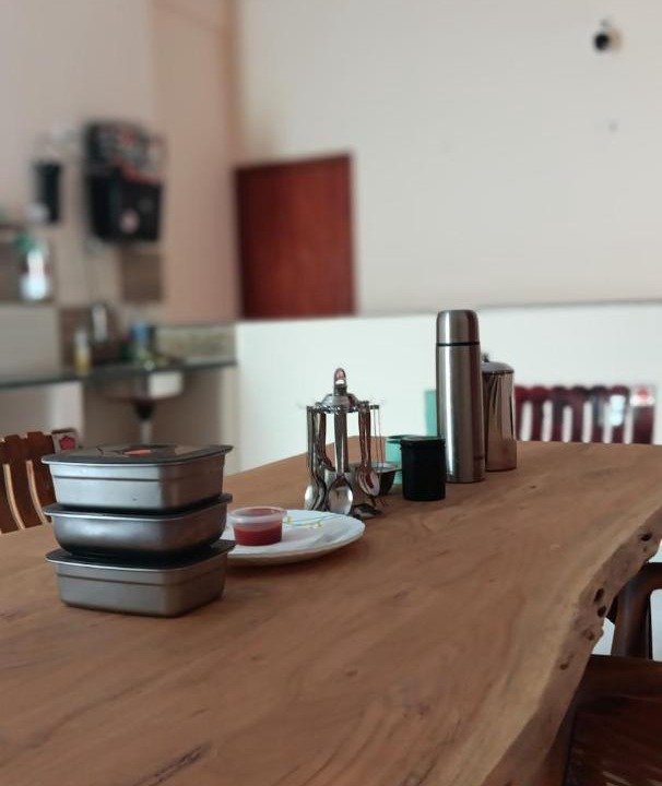 Photo of Kitchen in Anekal