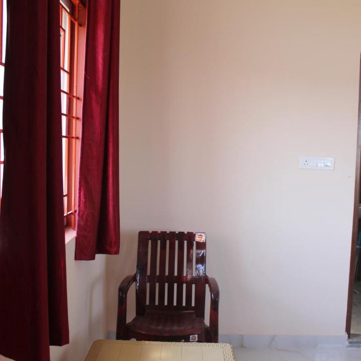 Photo of Others in Anekal