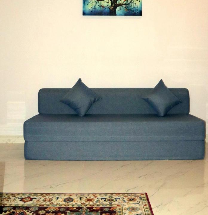 Photo of Livingroom in Narasapura