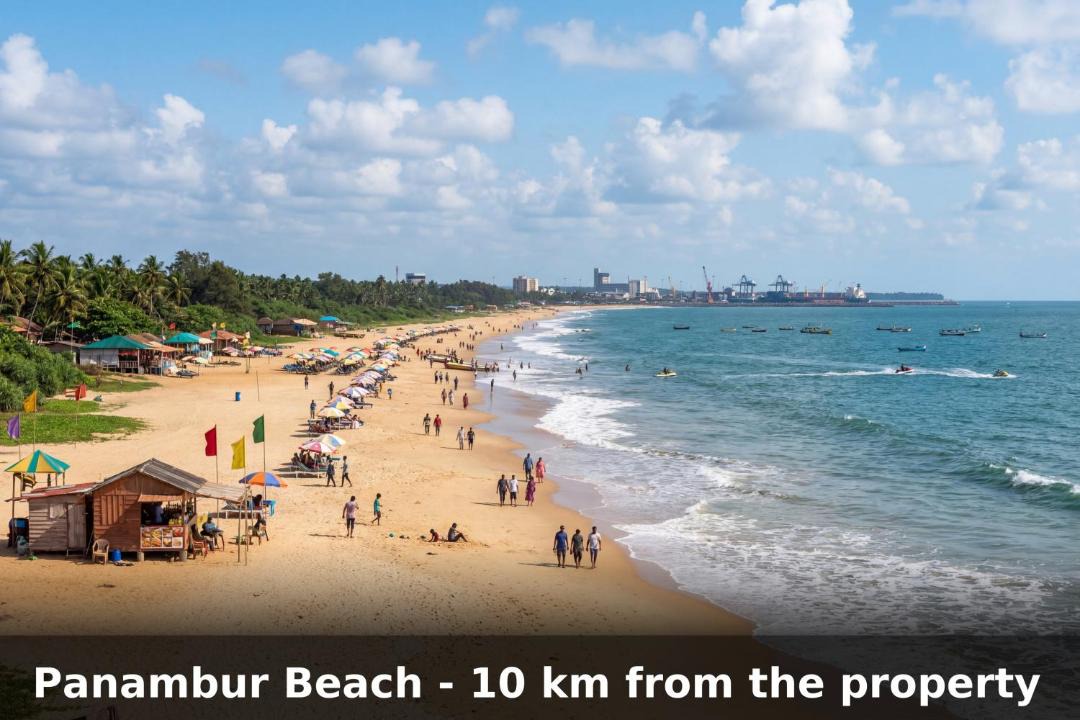 Photo of Others in Surathkal