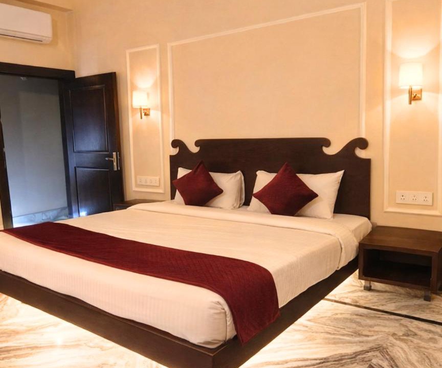 Photo of Others in Kukas