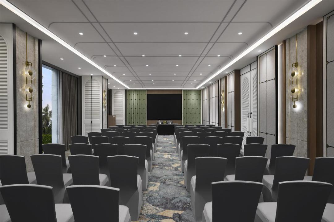 Photo of Others in Malad West