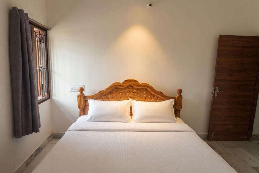 Photo of Bedroom in Madurai
