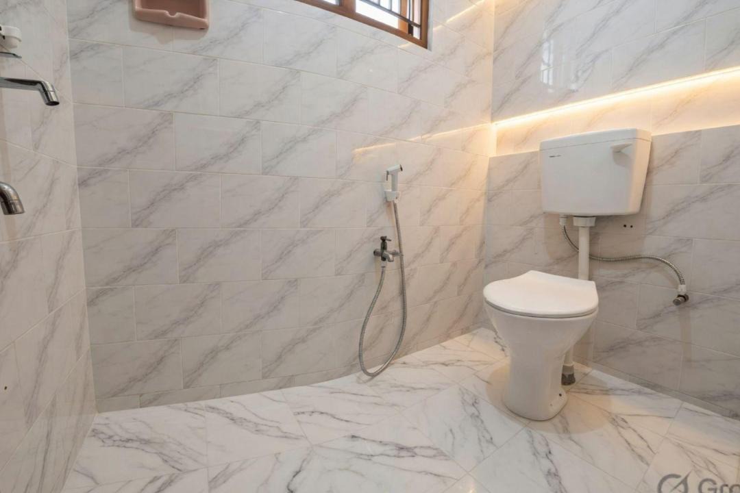 Photo of Bathroom in Madurai