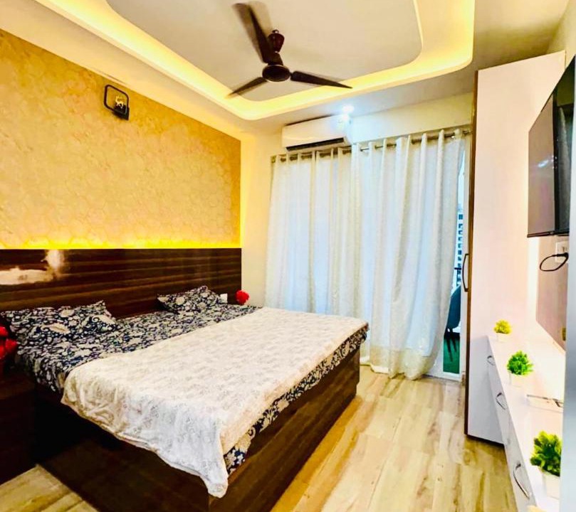 Photo of Others in Greater Noida