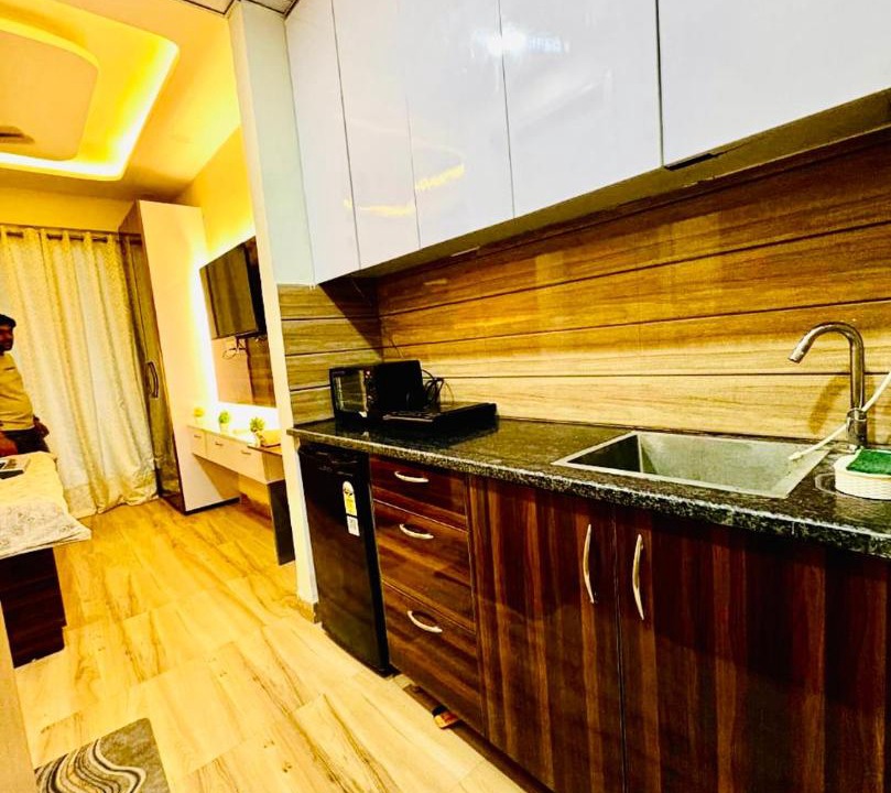 Photo of Others in Greater Noida