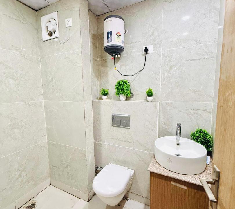 Photo of Others in Greater Noida