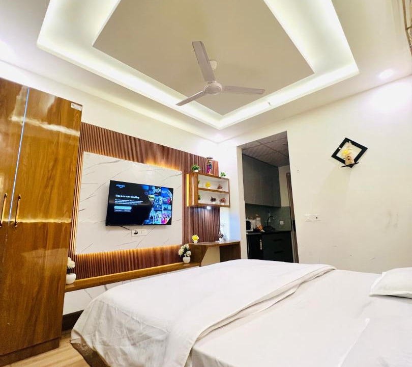 Photo of Others in Greater Noida