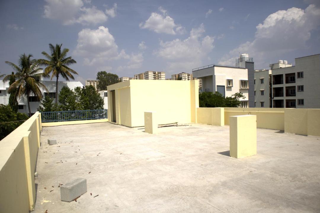 Photo of Others in Narasapura