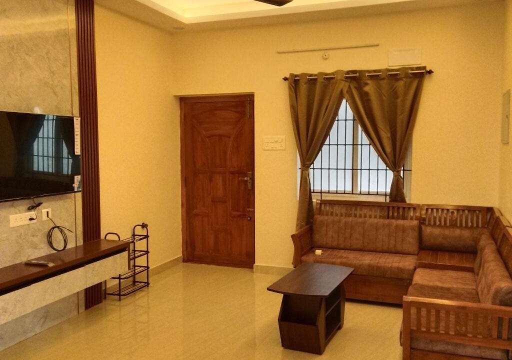 Photo of Others in Thanjavur