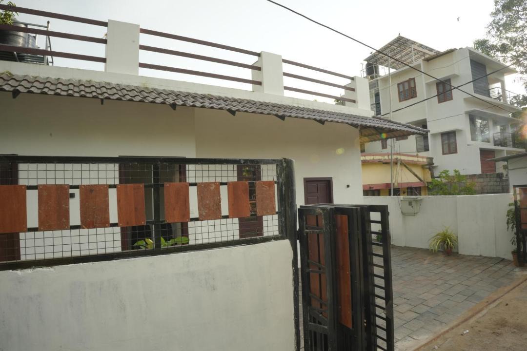 Photo of Others in Sea View Ward