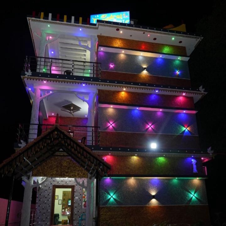 Photo of Others in Yelagiri