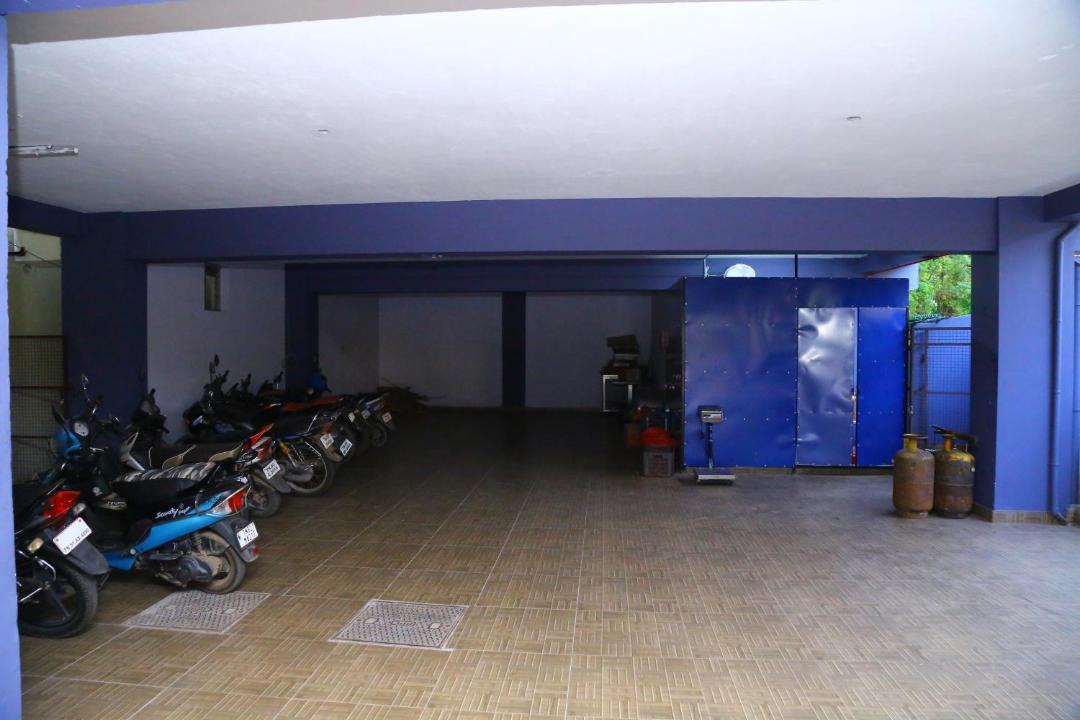 Photo of Others in Mayiladuthurai