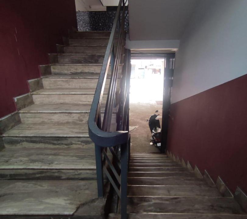 Photo of Others in Thrissur