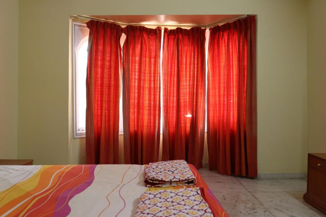 Photo of Bedroom in Mettupalayam