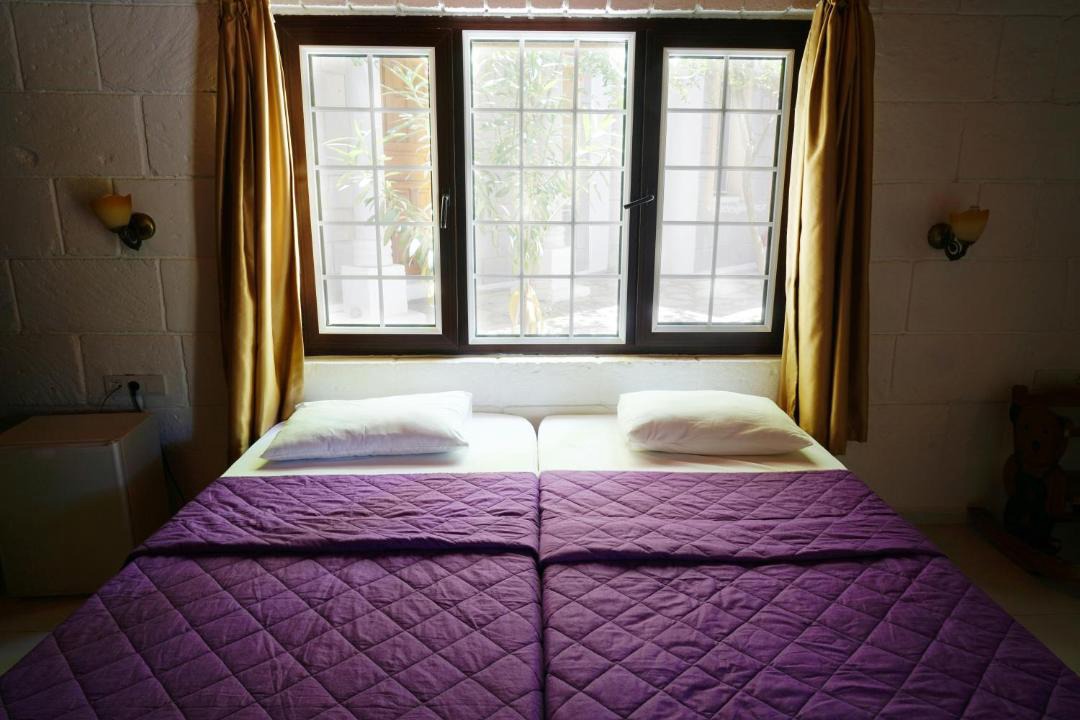 Photo of Bedroom in Mettupalayam