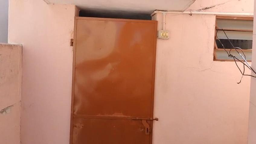 Photo of Others in Mettupalayam