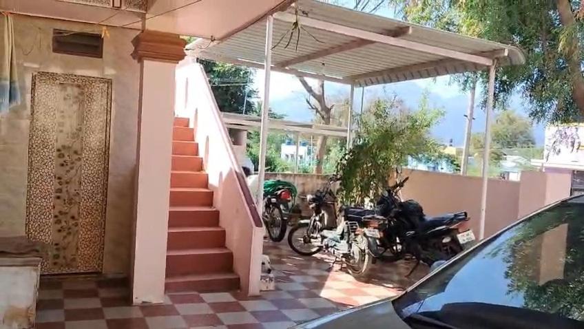 Photo of Others in Mettupalayam