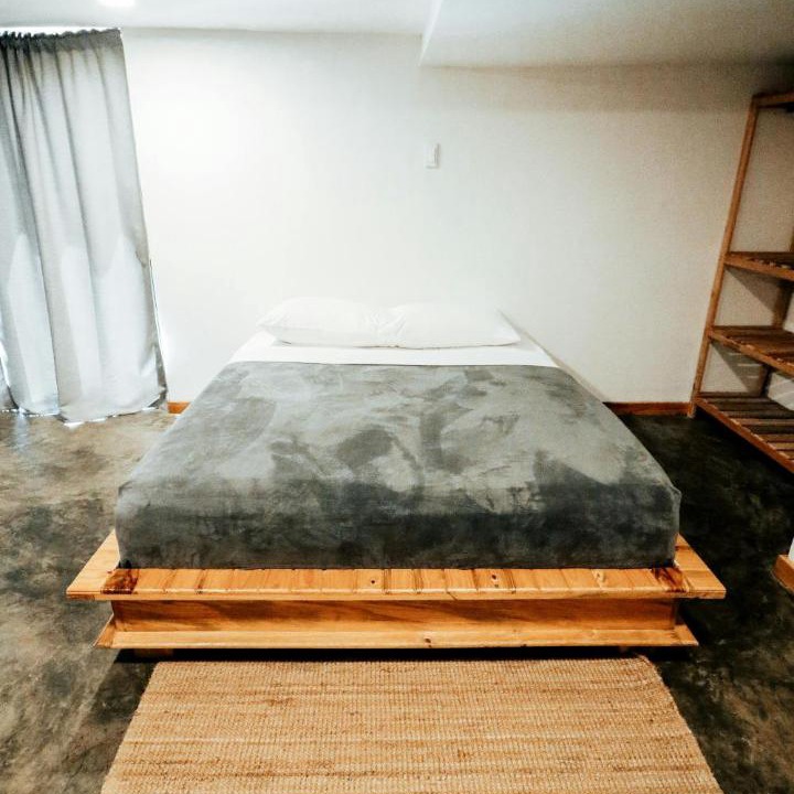 Photo of Bedroom in Mettupalayam