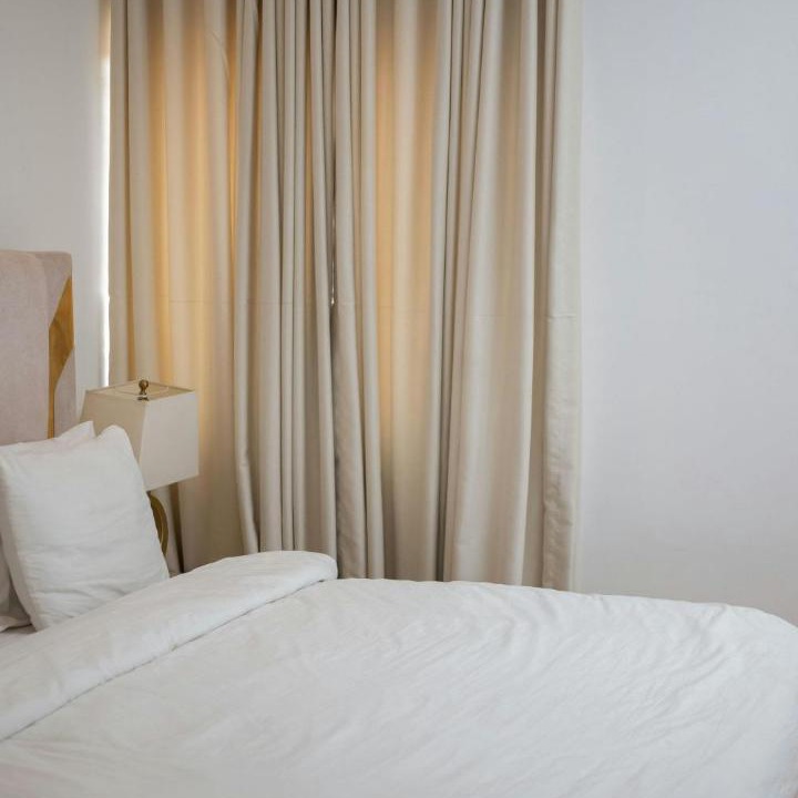 Photo of Bedroom in Mettupalayam
