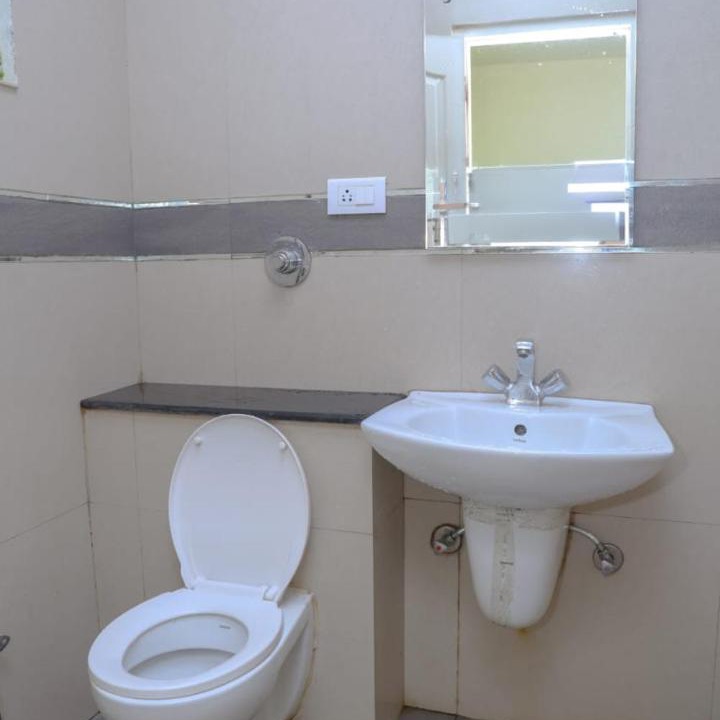 Photo of Bathroom in Kandal