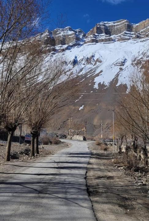 Photo of Others in Spiti