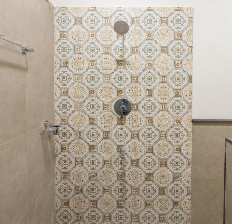 Photo of Bathroom in Kumbakonam
