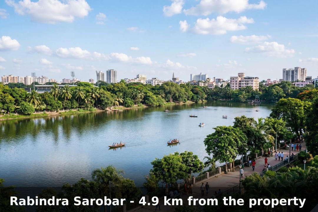 Photo of Others in Kolkata