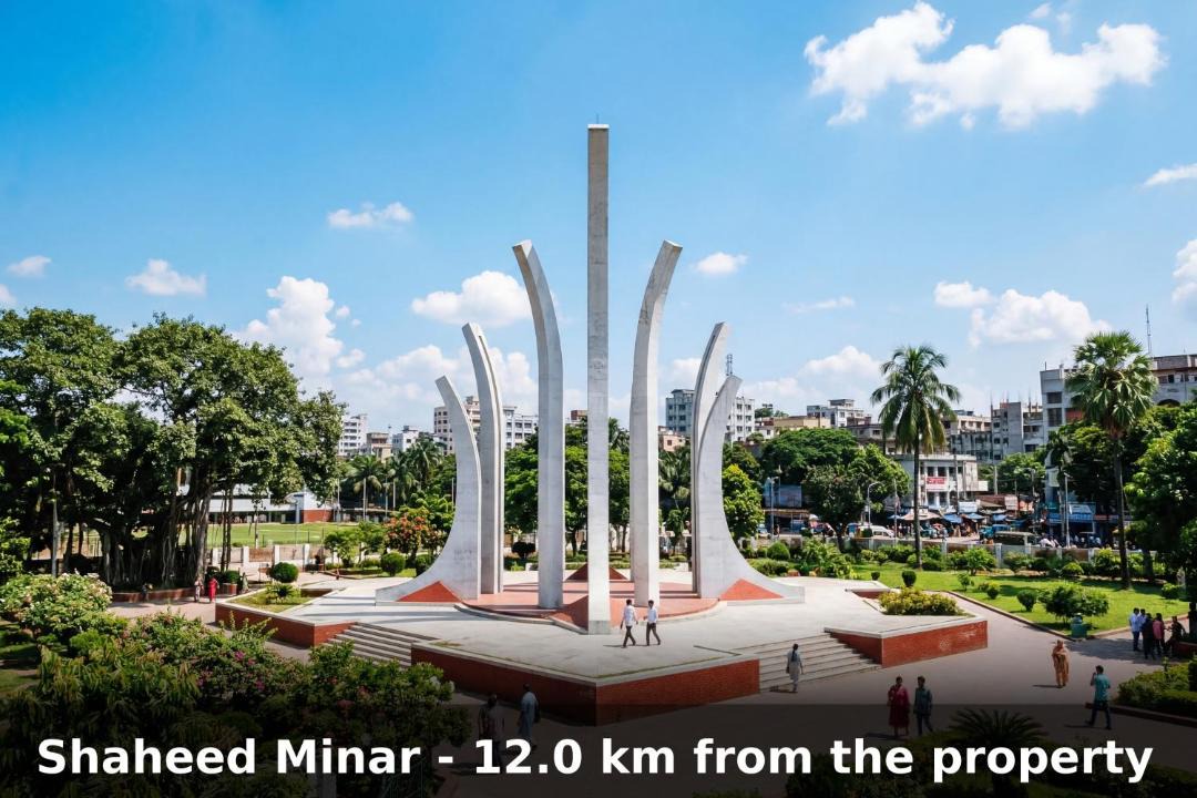 Photo of Others in Rajarhat