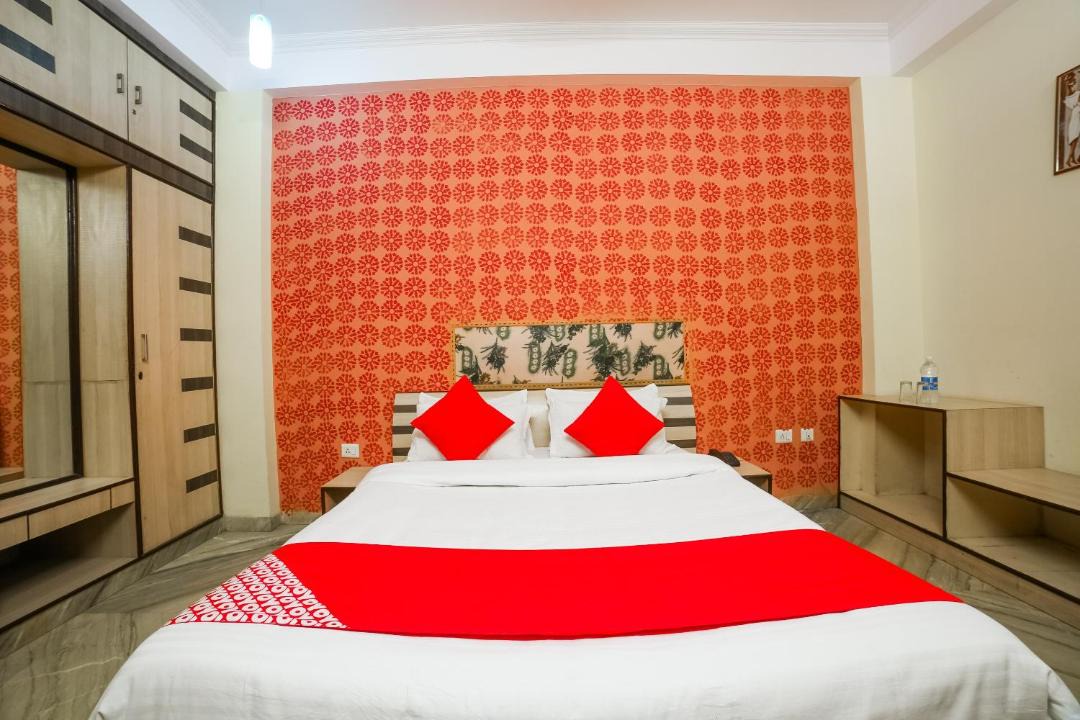 Photo of Others in Shyam Nagar