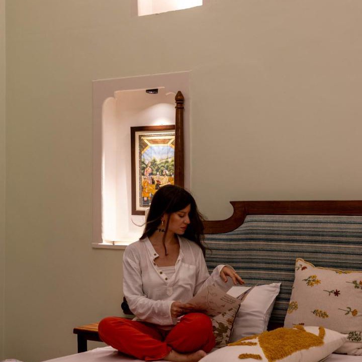 Photo of Others in Amer
