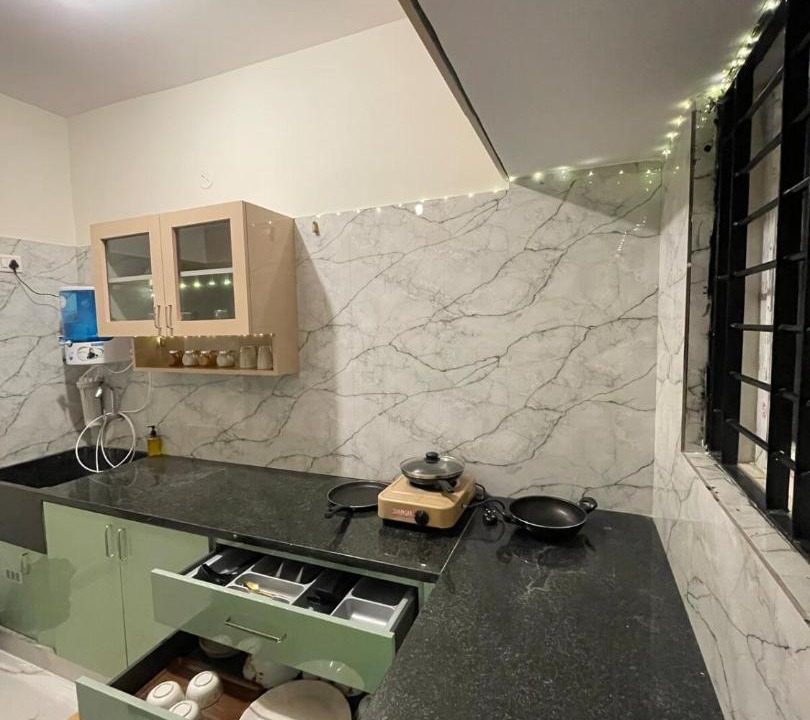 Photo of Others in Sector 2